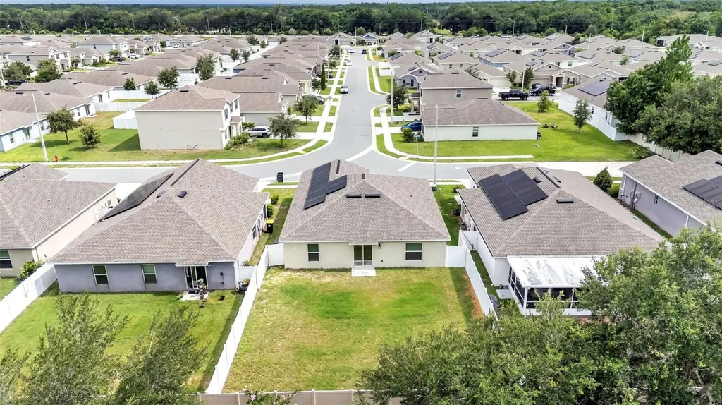 272 Pershing Street Bartow FL 33830