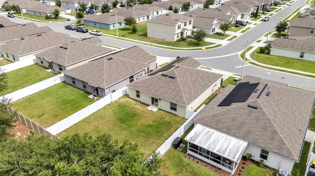 272 Pershing Street Bartow FL 33830