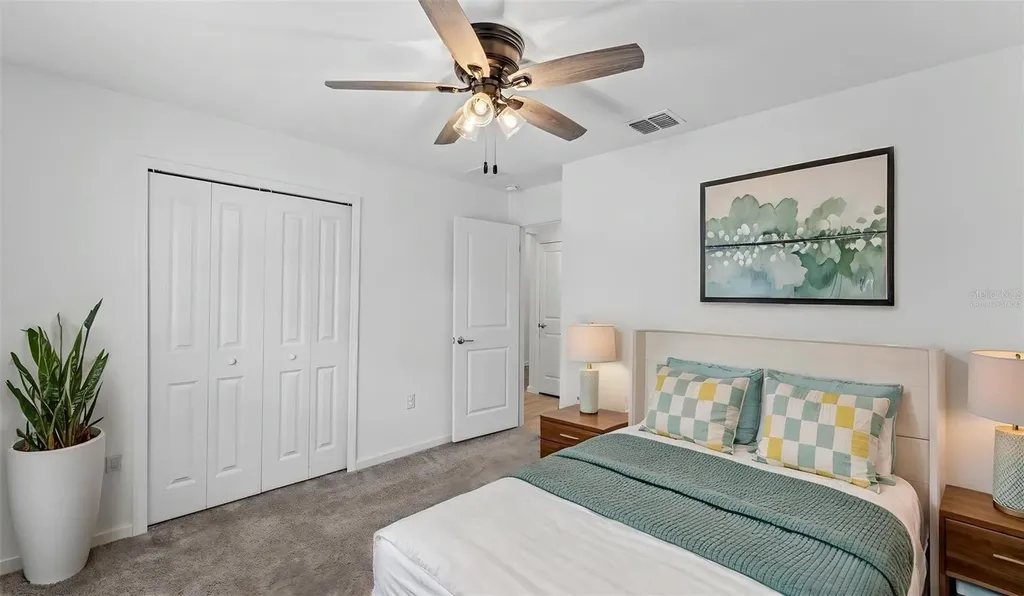 272 Pershing Street Bartow FL 33830