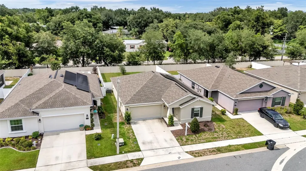 272 Pershing Street Bartow FL 33830