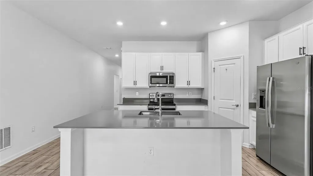272 Pershing Street Bartow FL 33830