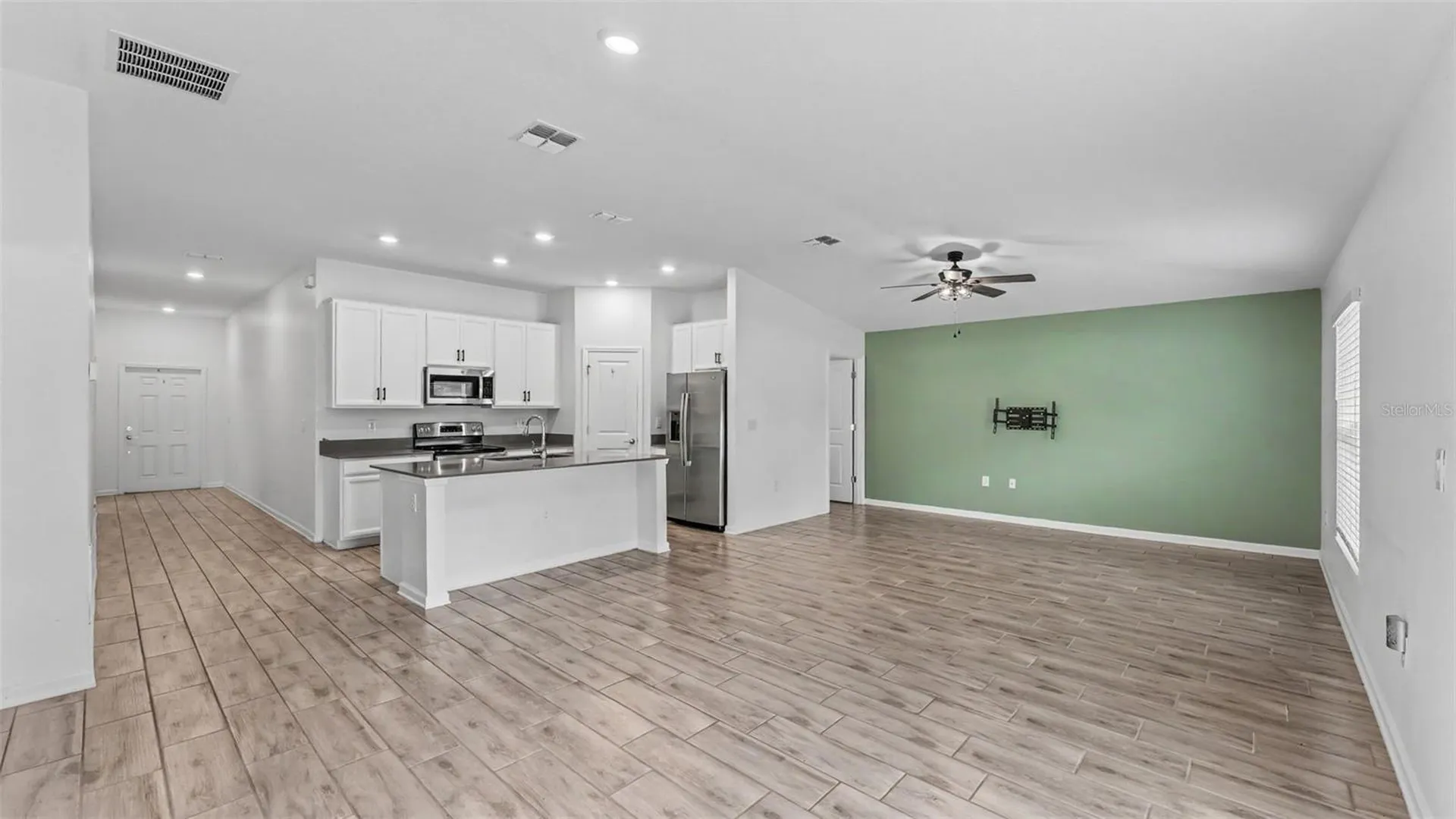 272 Pershing Street Bartow FL 33830
