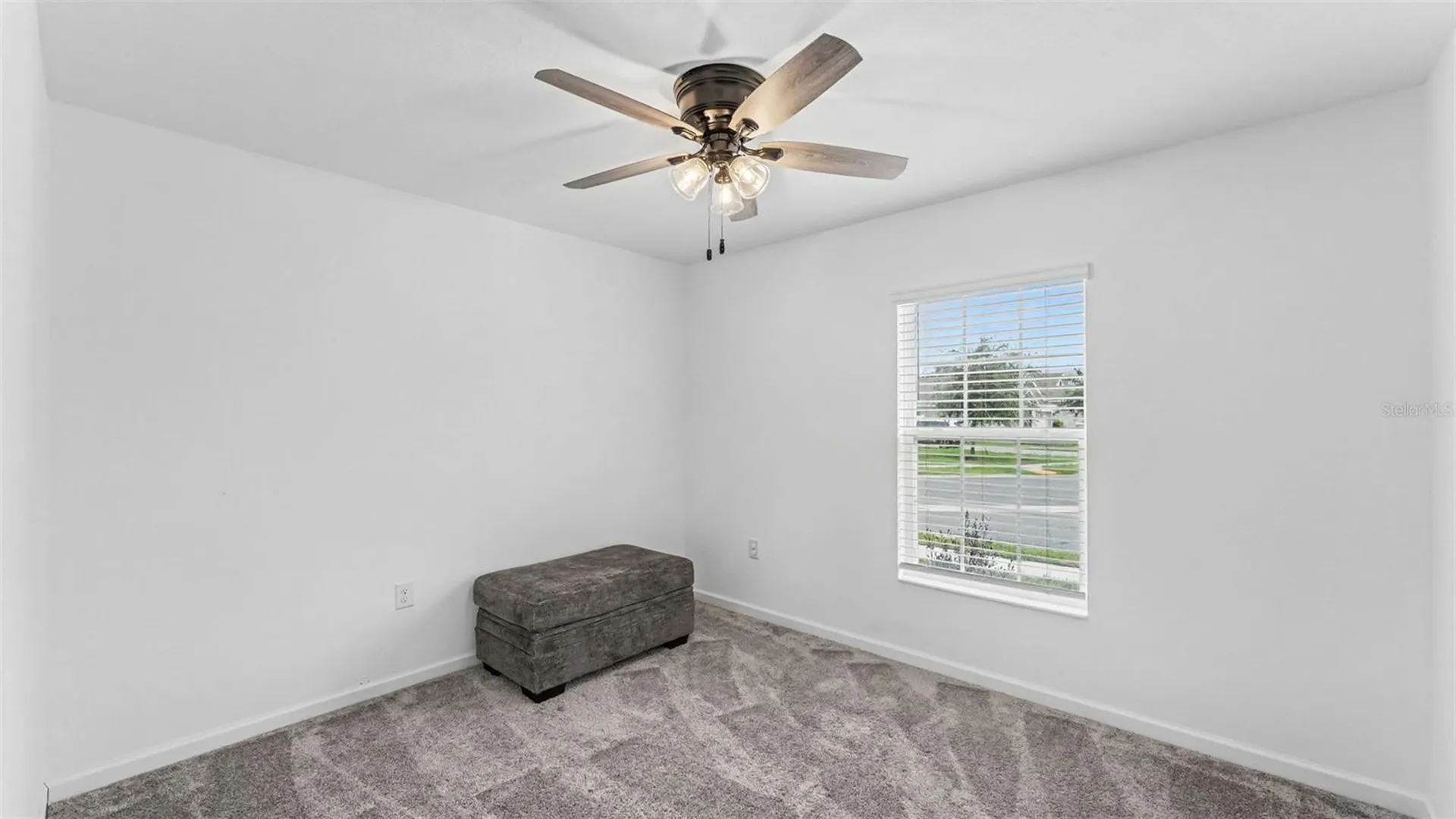 272 Pershing Street Bartow FL 33830