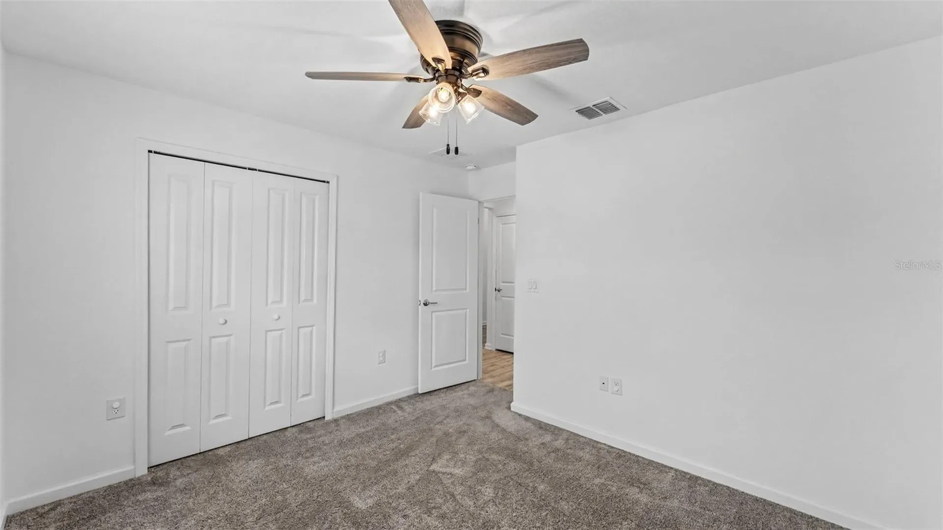 272 Pershing Street Bartow FL 33830