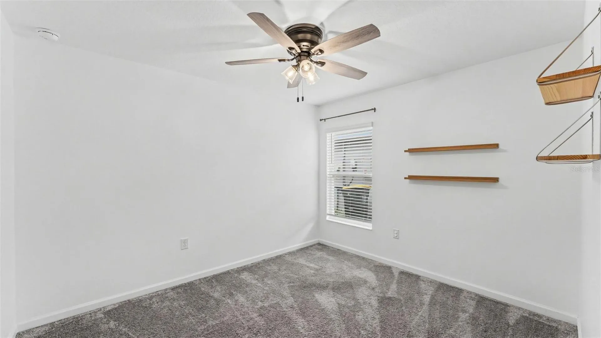 272 Pershing Street Bartow FL 33830