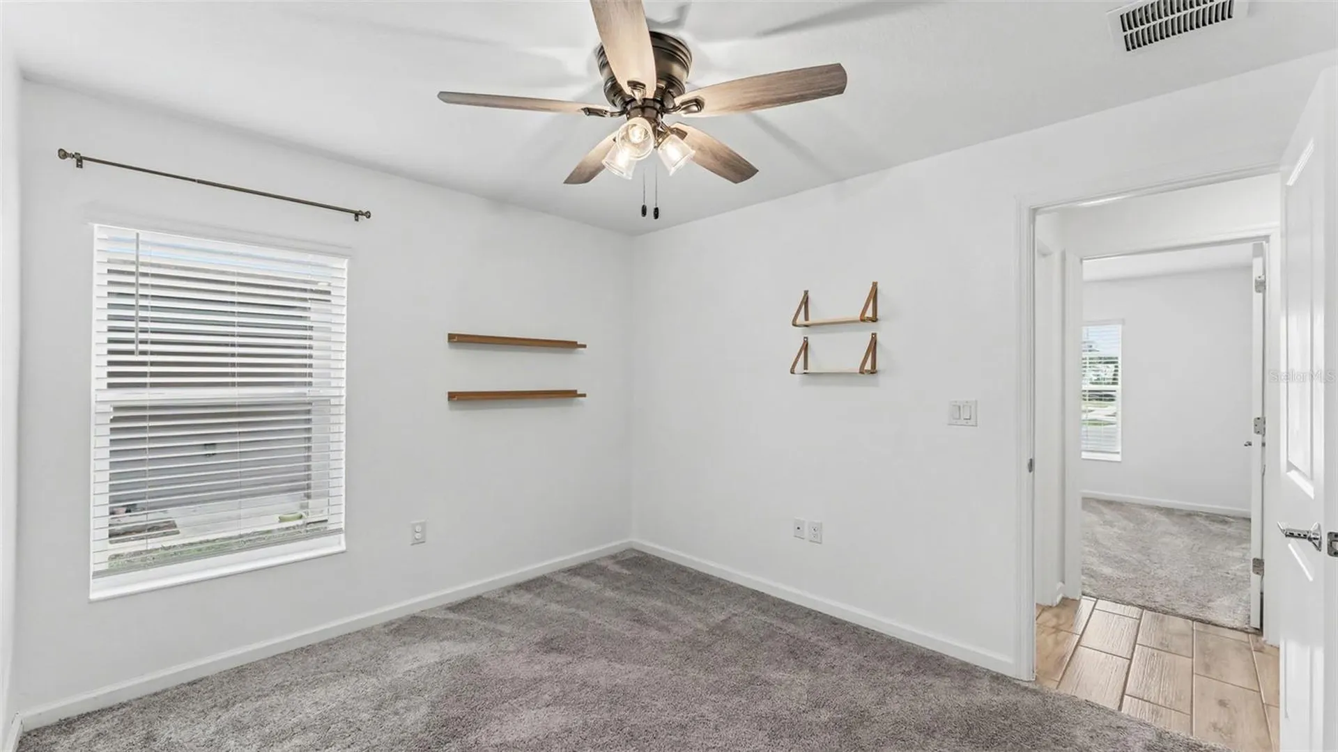 272 Pershing Street Bartow FL 33830