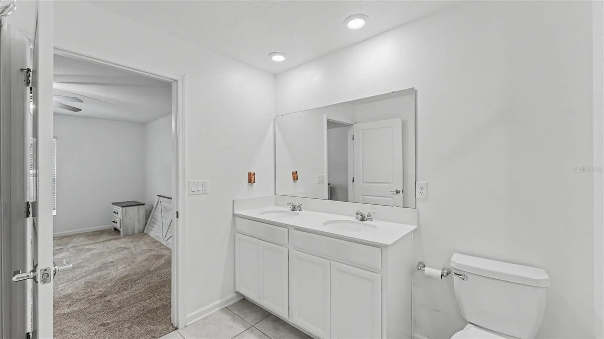 272 Pershing Street Bartow FL 33830
