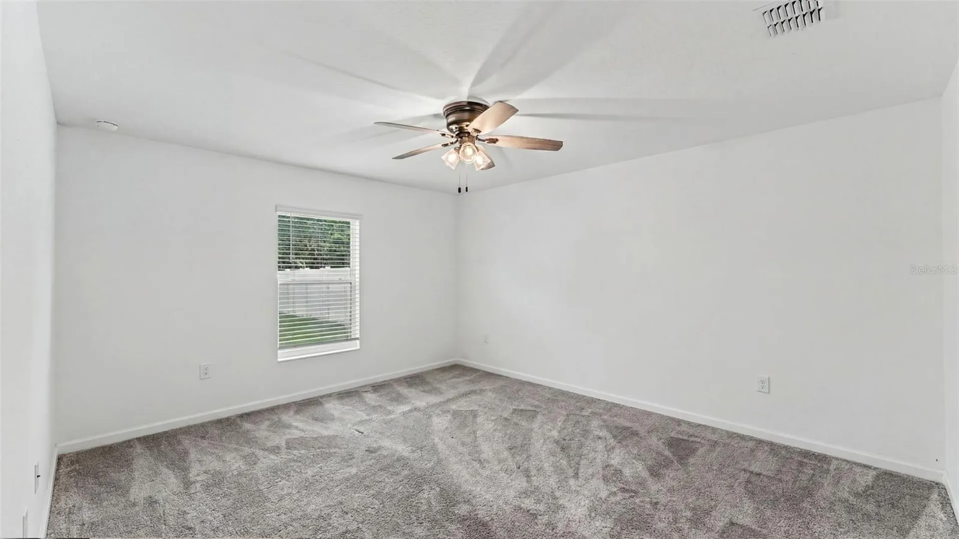 272 Pershing Street Bartow FL 33830