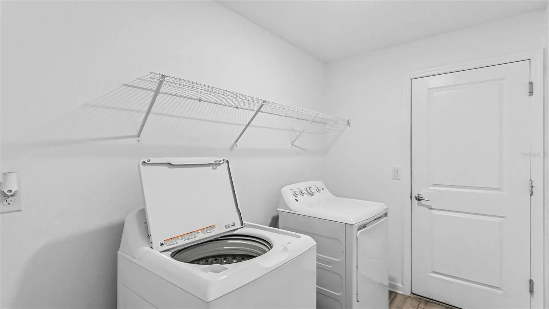 272 Pershing Street Bartow FL 33830