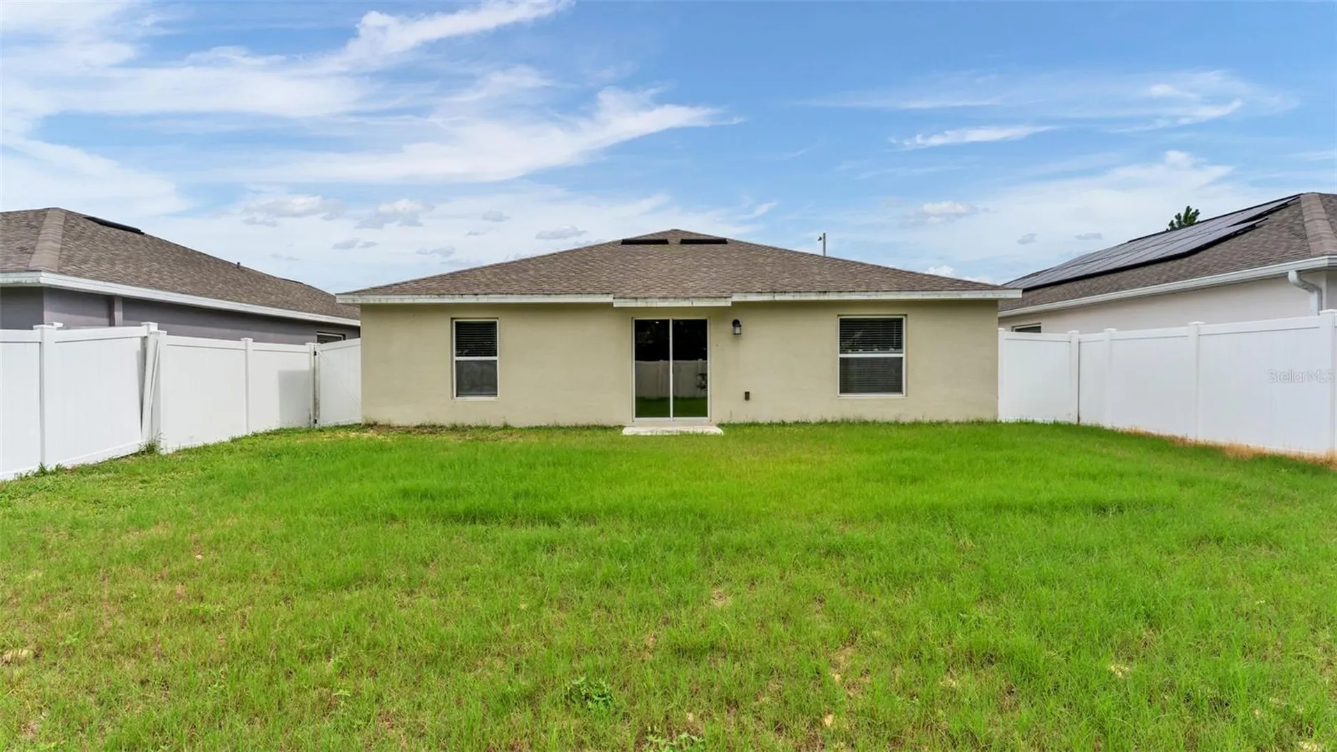 272 Pershing Street Bartow FL 33830