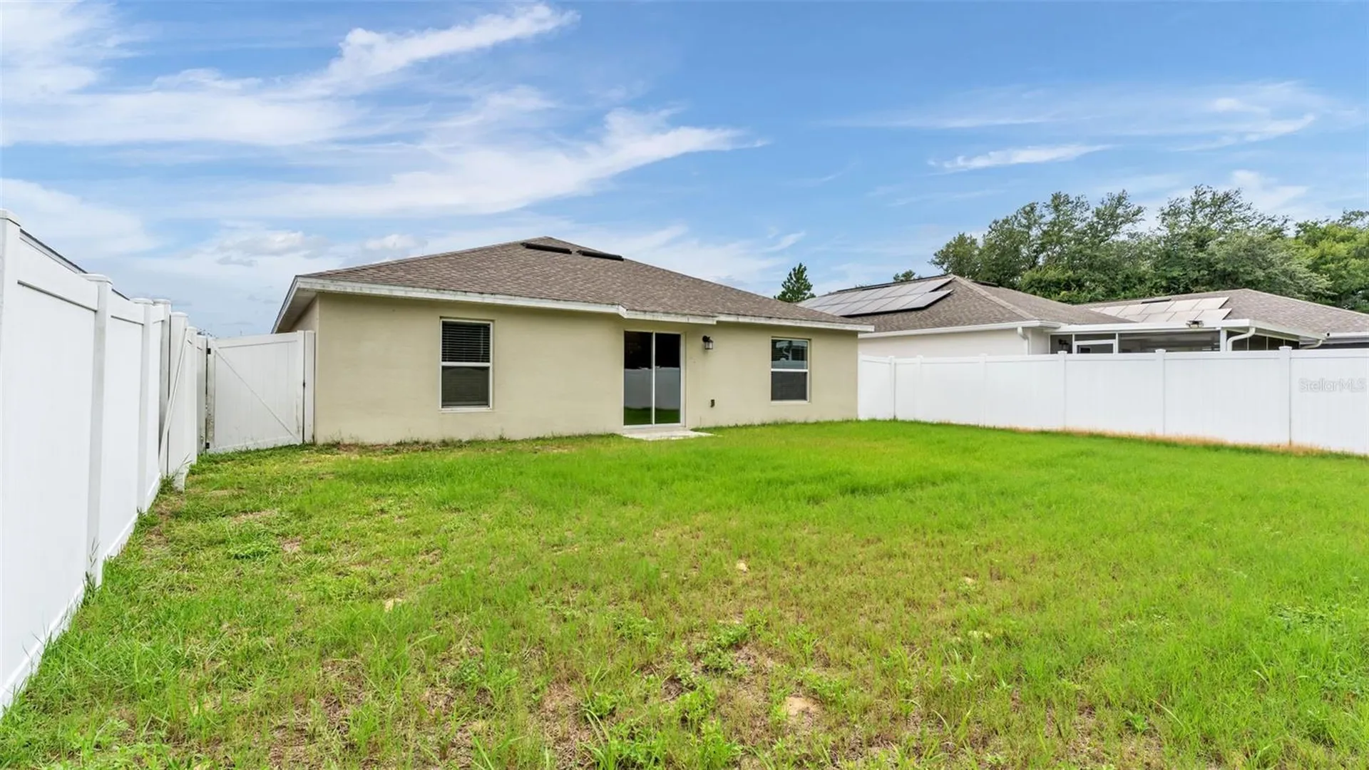 272 Pershing Street Bartow FL 33830