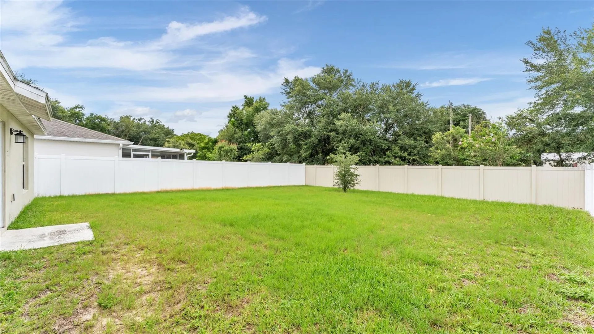 272 Pershing Street Bartow FL 33830