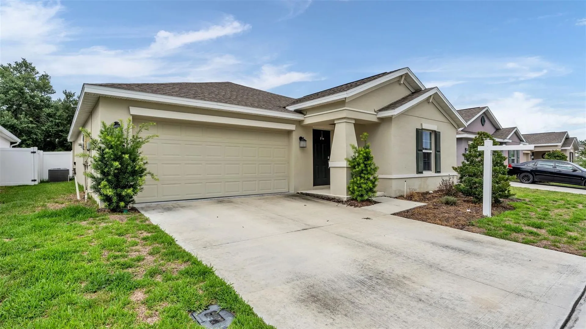 272 Pershing Street Bartow FL 33830