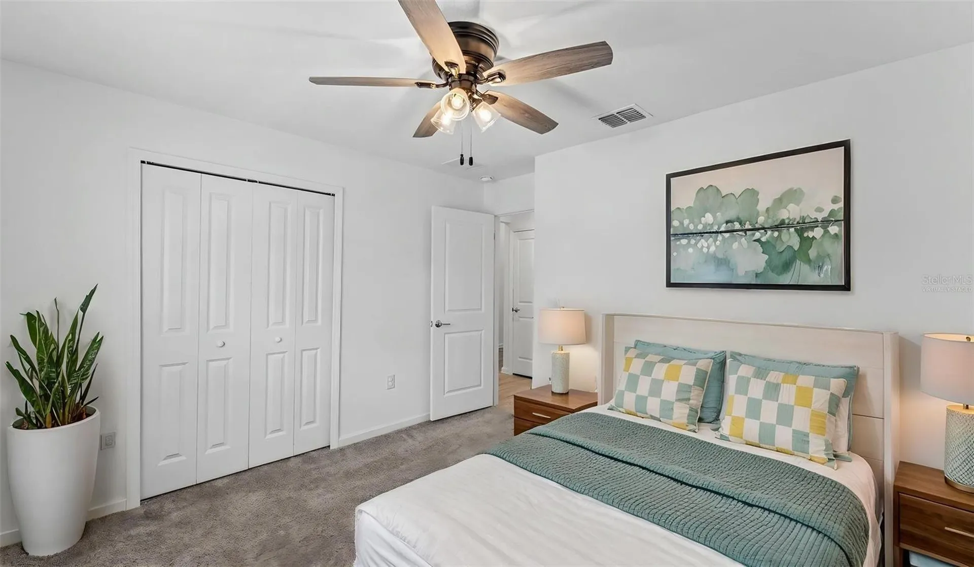 272 Pershing Street Bartow FL 33830