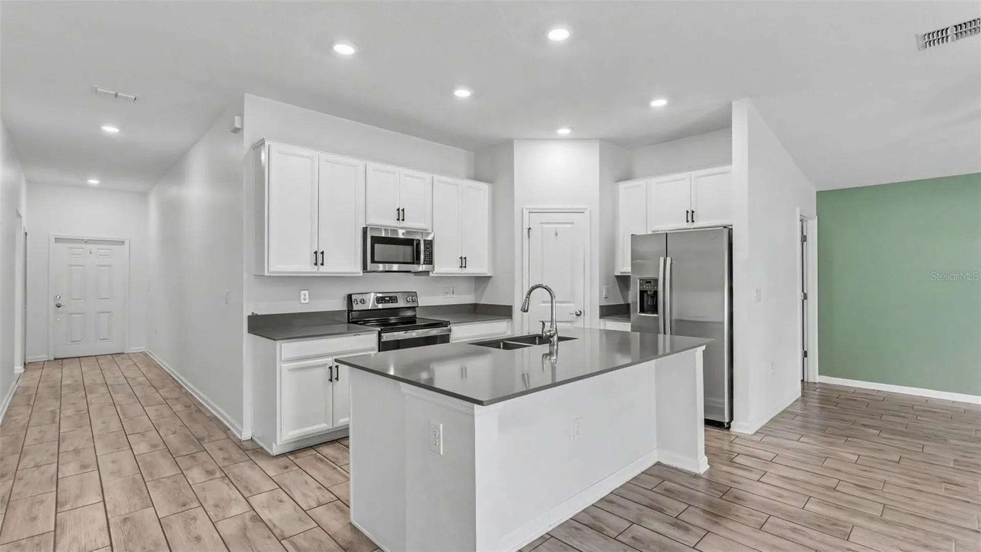 272 Pershing Street Bartow FL 33830