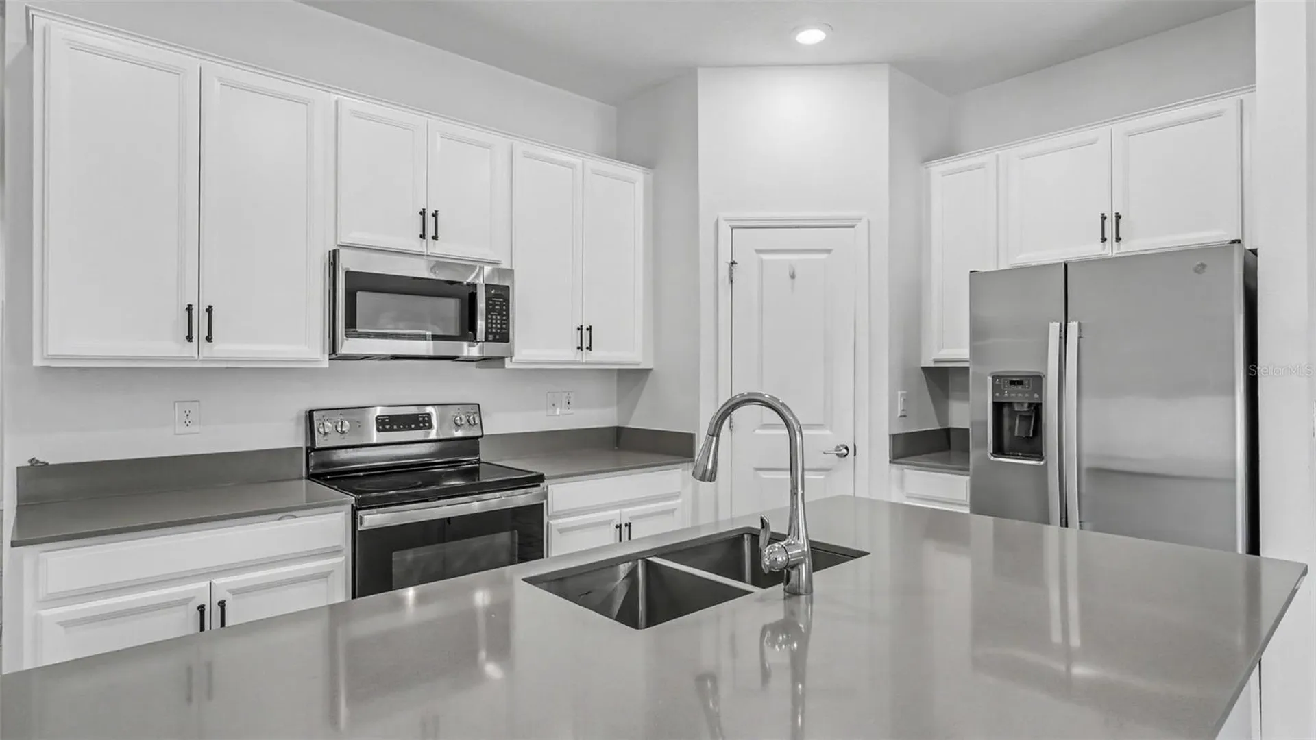 272 Pershing Street Bartow FL 33830