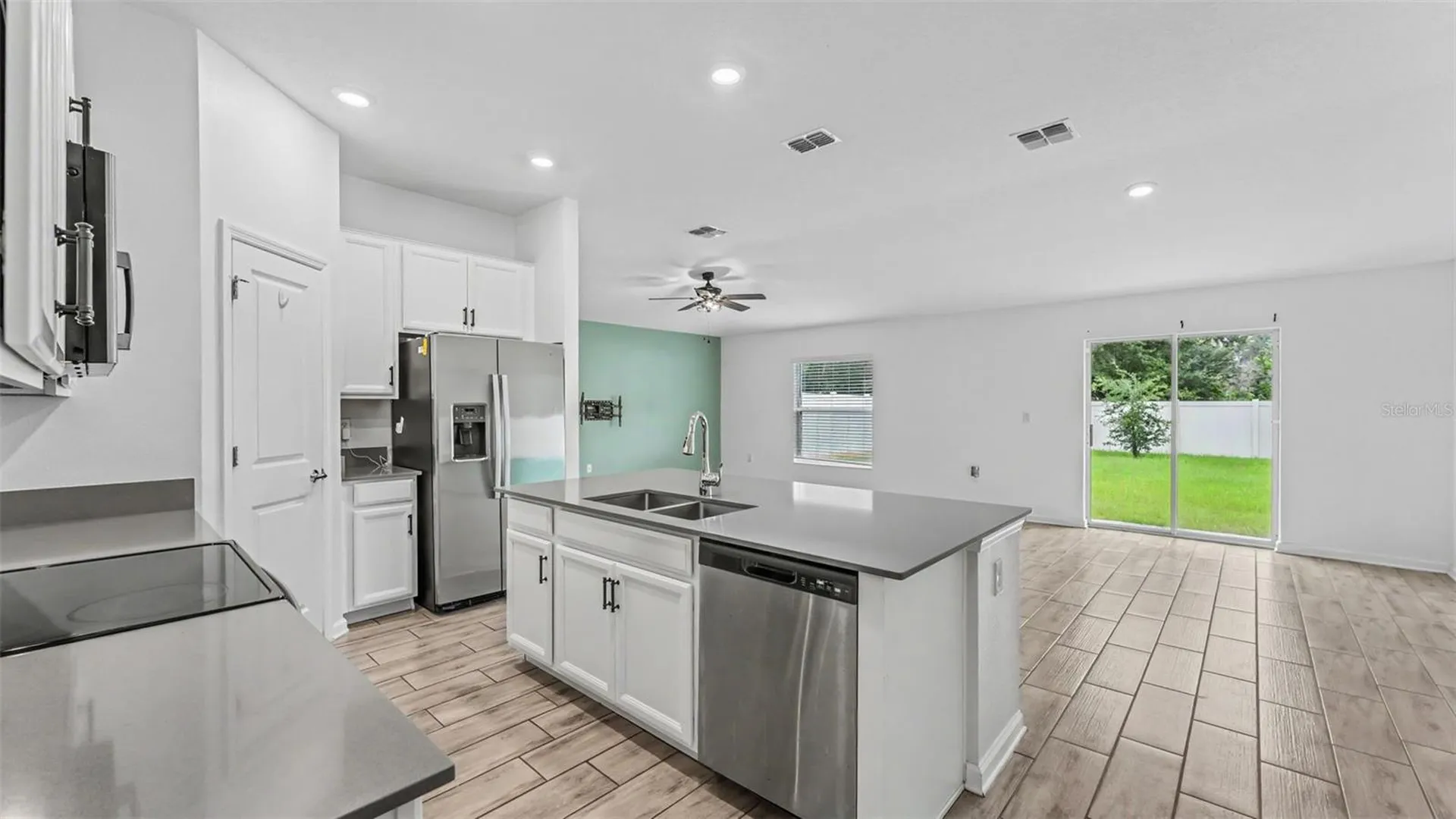 272 Pershing Street Bartow FL 33830