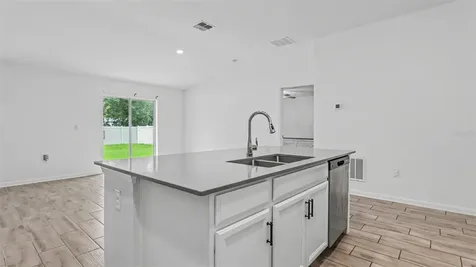 272 Pershing Street Bartow FL 33830