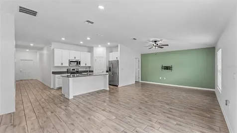 272 Pershing Street Bartow FL 33830