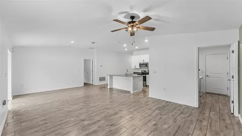 272 Pershing Street Bartow FL 33830