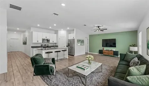 272 Pershing Street Bartow FL 33830