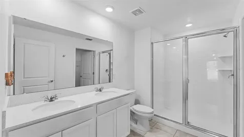 272 Pershing Street Bartow FL 33830
