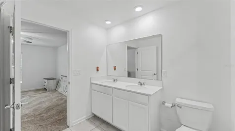 272 Pershing Street Bartow FL 33830