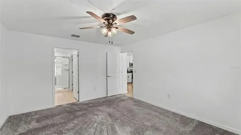 272 Pershing Street Bartow FL 33830