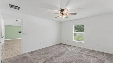 272 Pershing Street Bartow FL 33830