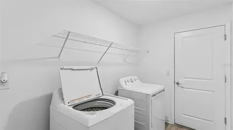 272 Pershing Street Bartow FL 33830
