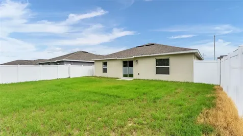 272 Pershing Street Bartow FL 33830