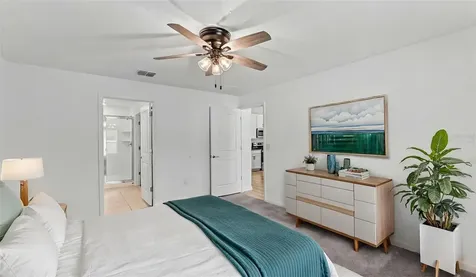 272 Pershing Street Bartow FL 33830
