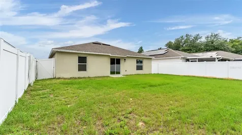 272 Pershing Street Bartow FL 33830