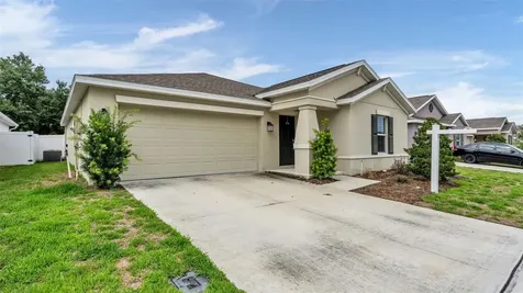 272 Pershing Street Bartow FL 33830