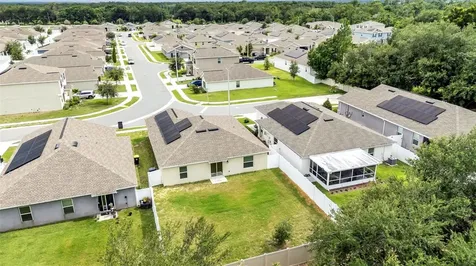 272 Pershing Street Bartow FL 33830