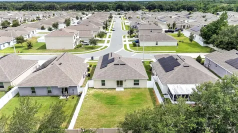 272 Pershing Street Bartow FL 33830