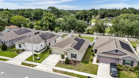 272 Pershing Street Bartow FL 33830
