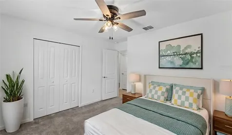 272 Pershing Street Bartow FL 33830