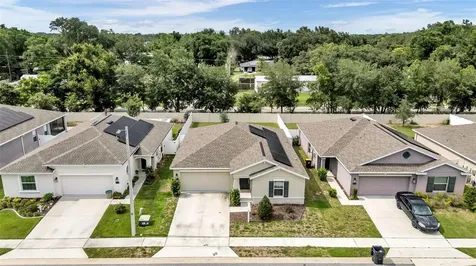 272 Pershing Street Bartow FL 33830