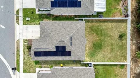 272 Pershing Street Bartow FL 33830