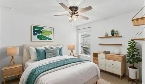 272 Pershing Street Bartow FL 33830