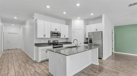 272 Pershing Street Bartow FL 33830