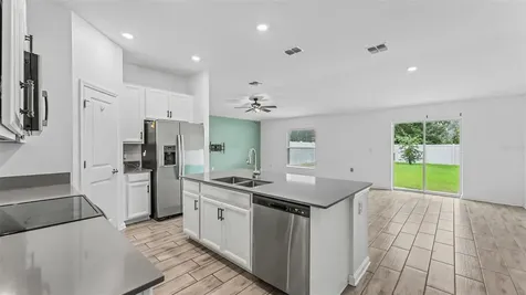 272 Pershing Street Bartow FL 33830