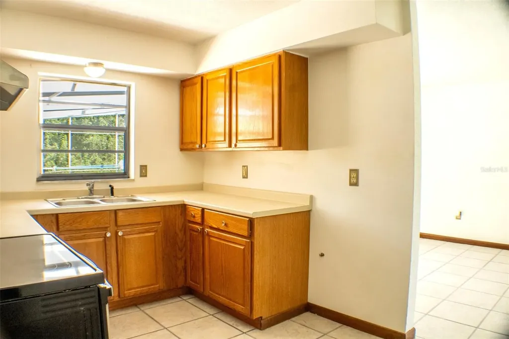 111 Highland Street Orange City FL 32763