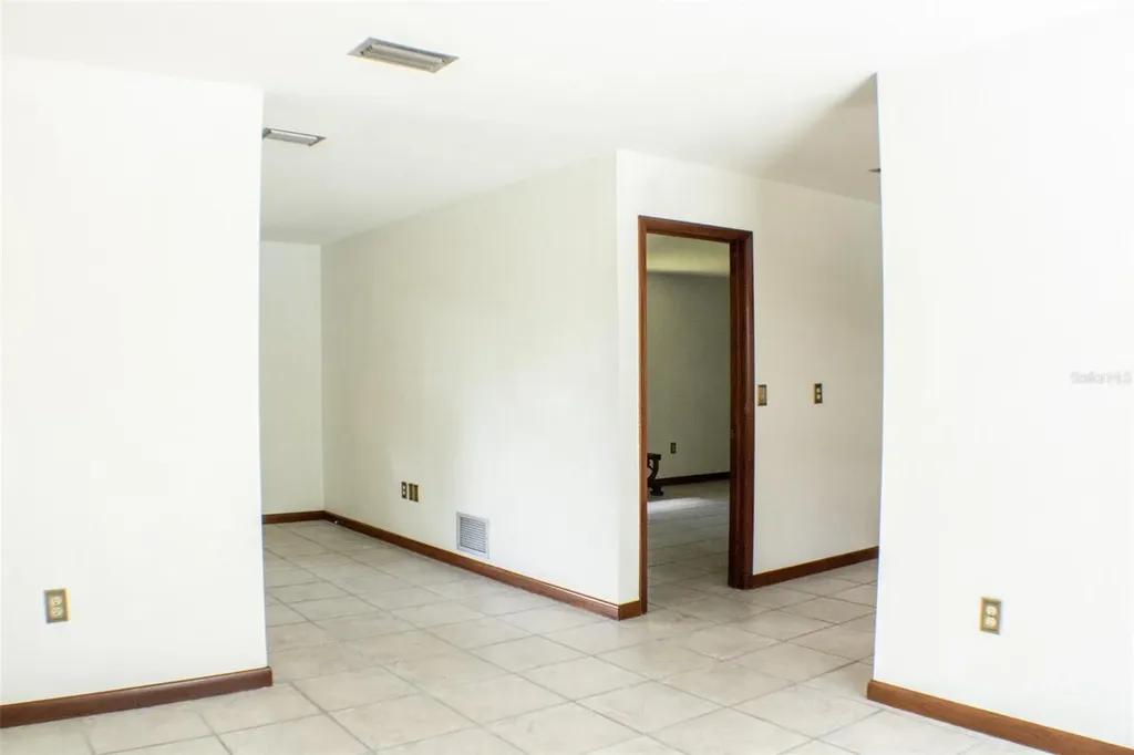 111 Highland Street Orange City FL 32763