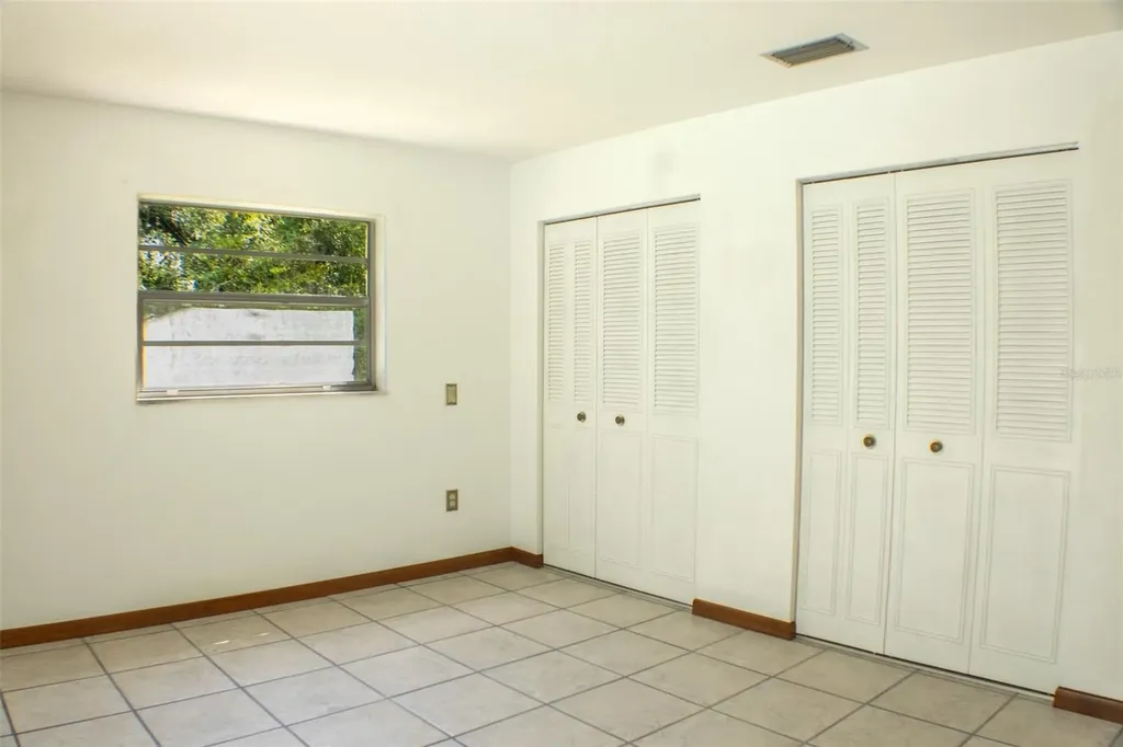 111 Highland Street Orange City FL 32763