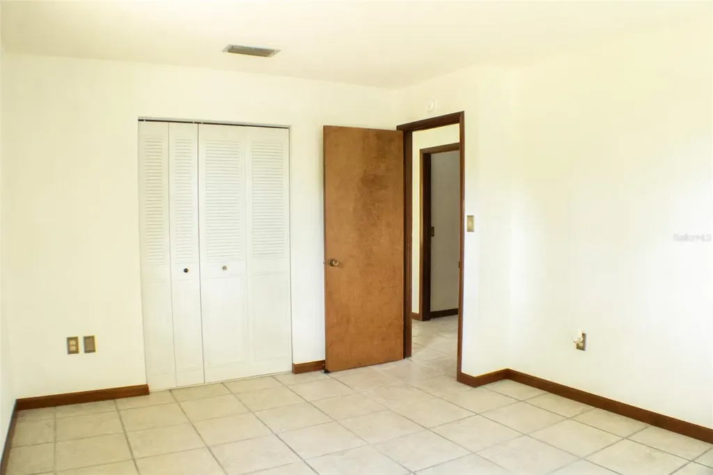 111 Highland Street Orange City FL 32763