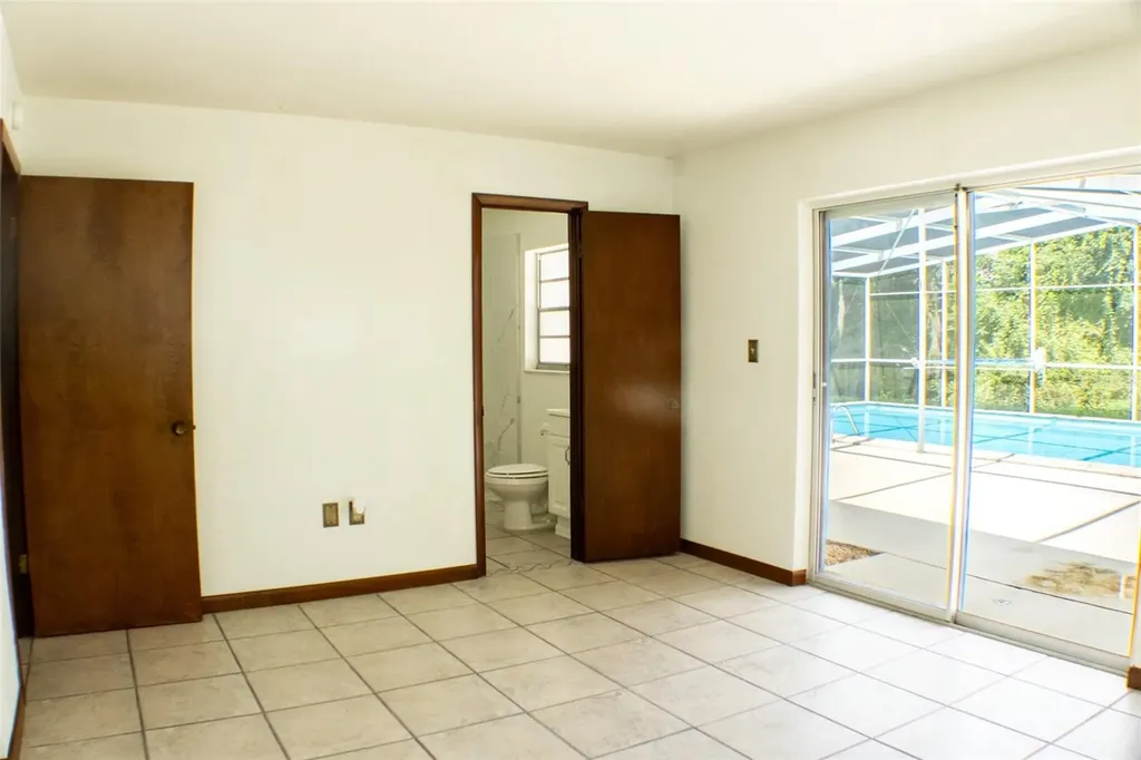 111 Highland Street Orange City FL 32763