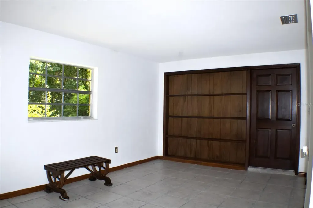 111 Highland Street Orange City FL 32763