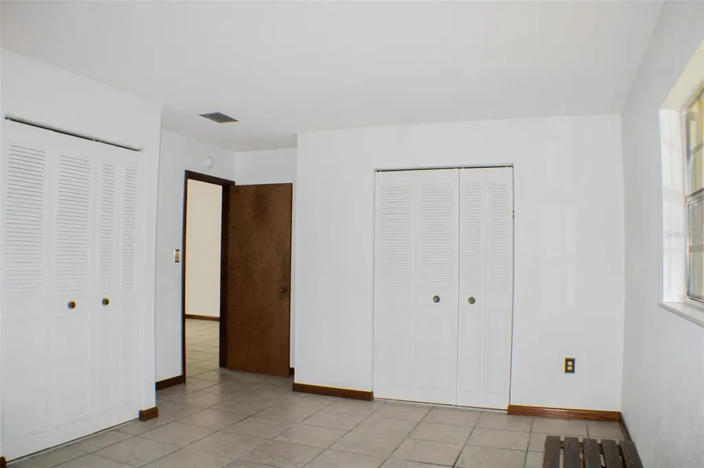 111 Highland Street Orange City FL 32763
